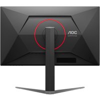 Игровой монитор AOC Gaming Q27G4K