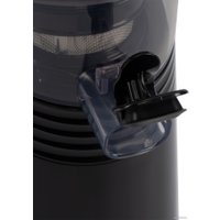 Соковыжималка Hyundai HY-JS2323