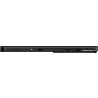 Ноутбук 2-в-1 ASUS ROG Flow Z13 GZ302EA-RU003W