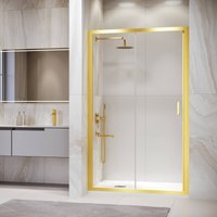 Душевая дверь RGW PA-14Gb 41081413-016 в Гомеле