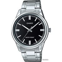 Наручные часы Casio MTP-V005D-1A