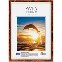 Фоторамка OfficeSpace №6 РП_432