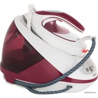 Утюг Tefal SV9201E0