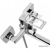 Смеситель Milardo Atlantic ATLSBLCM10