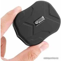 Портативный GPS-трекер Tk Star TK905 mini