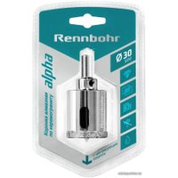 Коронка Rennbohr 676230