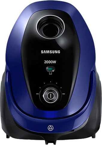 Samsung VC20M251AWB/EV