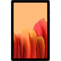 Планшет Samsung Galaxy Tab A7 LTE 32GB (золотистый)