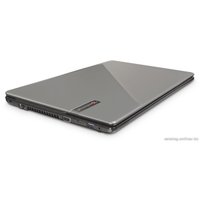 Ноутбук Packard Bell EasyNote TE69KB-12504G50Mnsk (NX.C2CER.004)