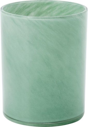 Подсвечник Ikea Vindstilla 30610028