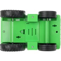 Развивающая игрушка Умка HT1405-R в Бресте