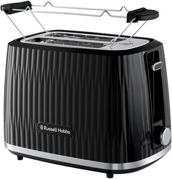 Тостер Russell Hobbs Eden 2 Slice 27371-56