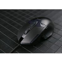 Игровая мышь Dareu EM945X