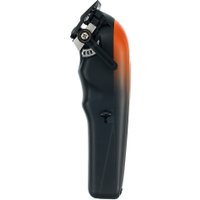 Машинка для стрижки волос Dewal Pro Barber Style 03-085