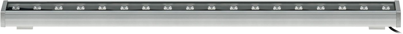 

Уличный прожектор Uniel ULF-L52-36W-RGB-L100