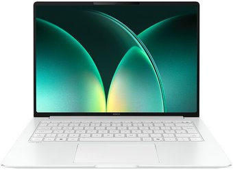 HONOR MagicBook Pro 14 2026 ZQC-P 5301ATEM