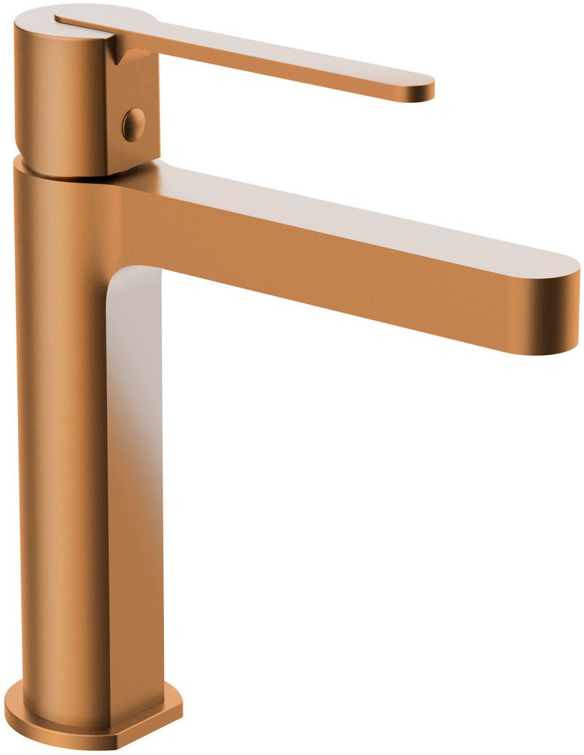 

Смеситель Altrobagno Unione 0138 RaSp