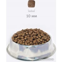 Сухой корм для собак Glance с ягненком и рисом 20 кг