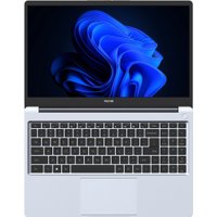 Ноутбук Tecno MegaBook K15SFA 71005000538