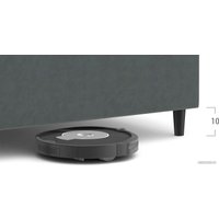 Кровать Moon Family 1259 MF005476 180x200