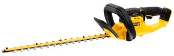 DeWalt DCMHT563N-XJ (без АКБ)