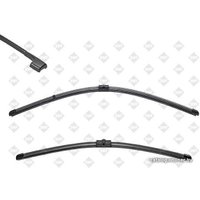 Щетка стеклоочистителя SWF 119291