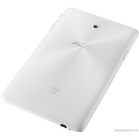 Планшет ASUS Fonepad 7 ME372CG-1A021A 16GB 3G White