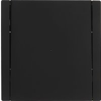 Выключатель IEK Forte&Piano FP-V10-1-10-1-K02