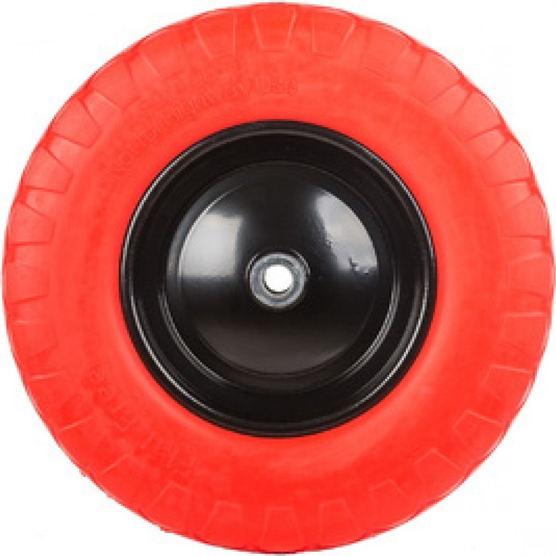 

Колесо для тачки Brait W16-400/8PU(20) 13.02.039.000