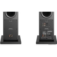 Напольная акустика Audio Pro A38 (черный)