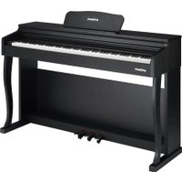 Цифровое пианино PIANOVA MA-500 BK в Гомеле
