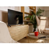 Телевизор Vekta LD-40SF4113BT в Могилеве