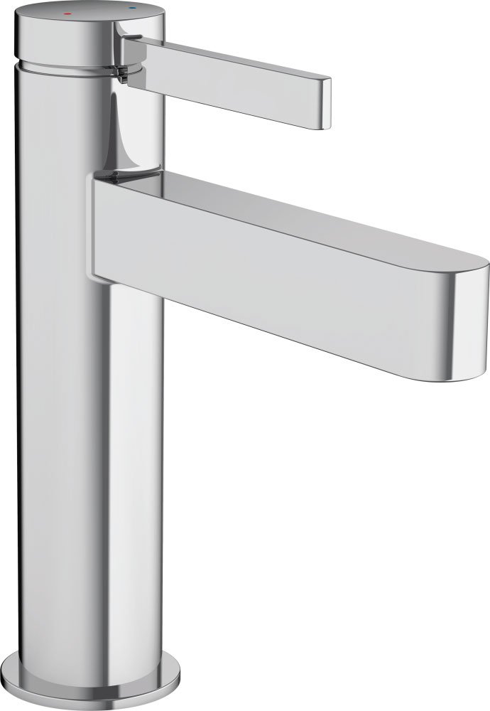 

Смеситель Hansgrohe Finoris 110 76020000