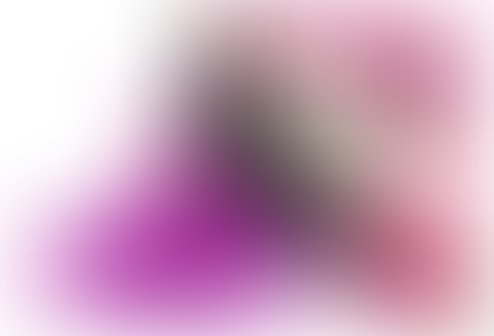 Соль для ванны Shunga Moonlight Bath Aphrodisia цветочный аромат 6600 (75 г)