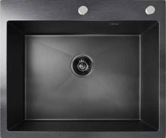 axusls6050bm