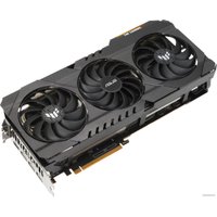 Видеокарта ASUS TUF Gaming Radeon RX 7800 XT OG OC Edition 16GB GDDR6 TUF-RX7800XT-O16G-OG-GAMING