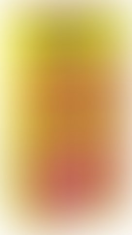 Рельефные презервативы Ganzo Extase №12