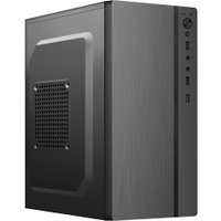 Компьютер Jet Gamer 7R8700GD32M25VGALW5