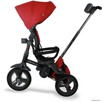 Детский велосипед Nuovita Bamzione BE1 (красный)