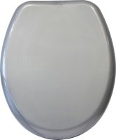 

Сиденье для унитаза Bisk 5867