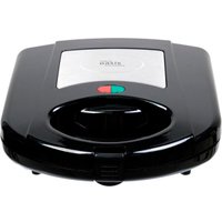 Многофункциональная сэндвичница Making Oasis Everywhere PK-3B