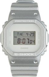 DW-5600SG-7