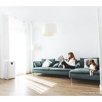 Очиститель воздуха Cecotec TotalPure 7500 Connected 05622