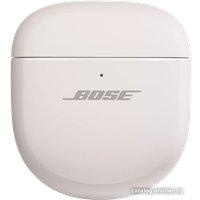 Наушники Bose QuietComfort Ultra Earbuds (бежевый)