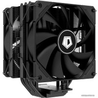 Кулер для процессора ID-Cooling SE-225-XT Black