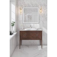 Умывальник Kerama Marazzi Plaza 55 PLR.wbi.55.1 в Лиде
