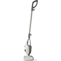 Паровая швабра Domfy DSW-SM504