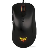 Игровая мышь CrownMicro CMGM-904