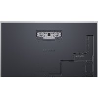 OLED телевизор LG OLED evo AI G5 OLED83G5RLA