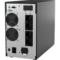 Источник бесперебойного питания IPPON Innova TBE 3000 2050431